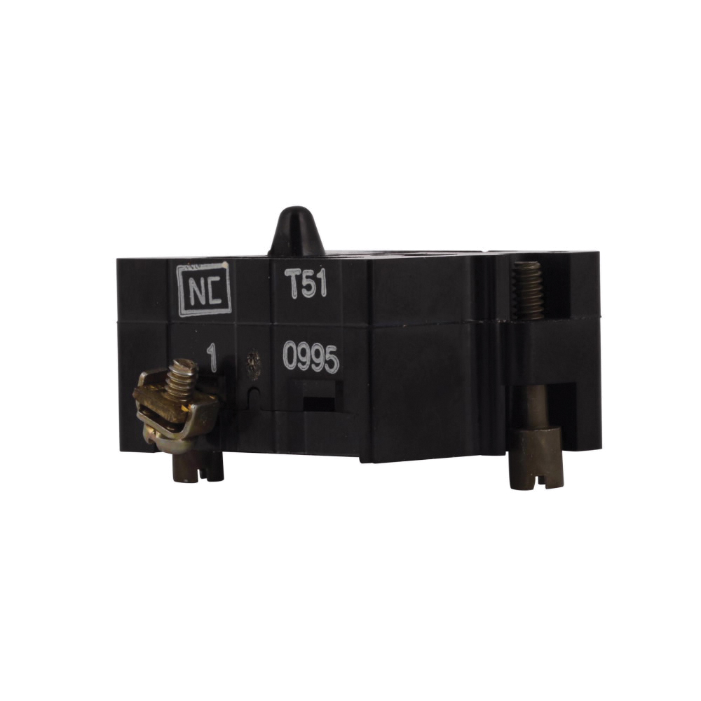 Cutler-Hammer 10250T51 10250T51