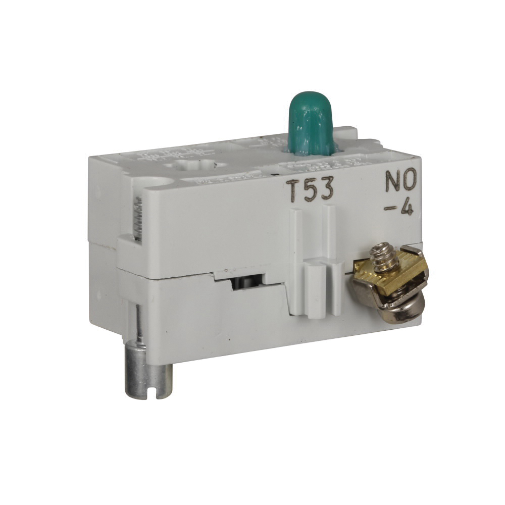 Cutler-Hammer 10250T53CP 10250T53CP