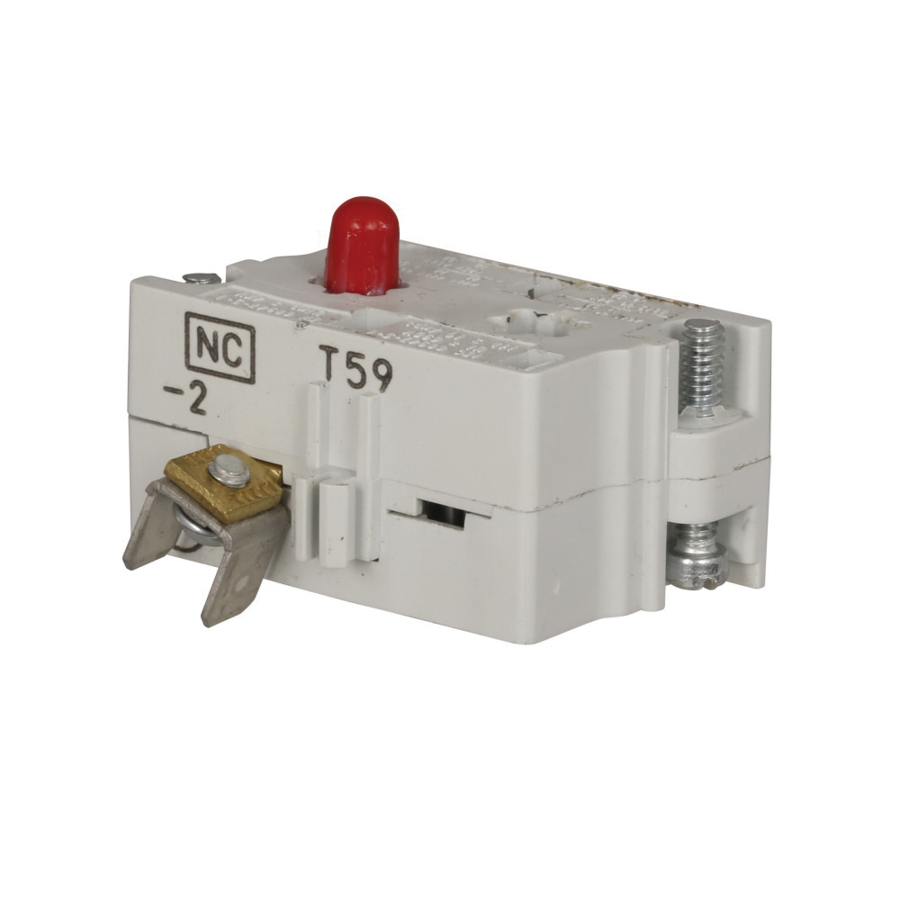 Cutler-Hammer 10250T59 10250T59