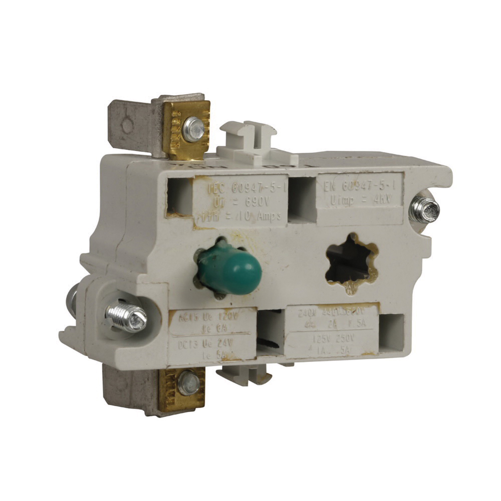 Cutler-Hammer 10250T60 10250T60