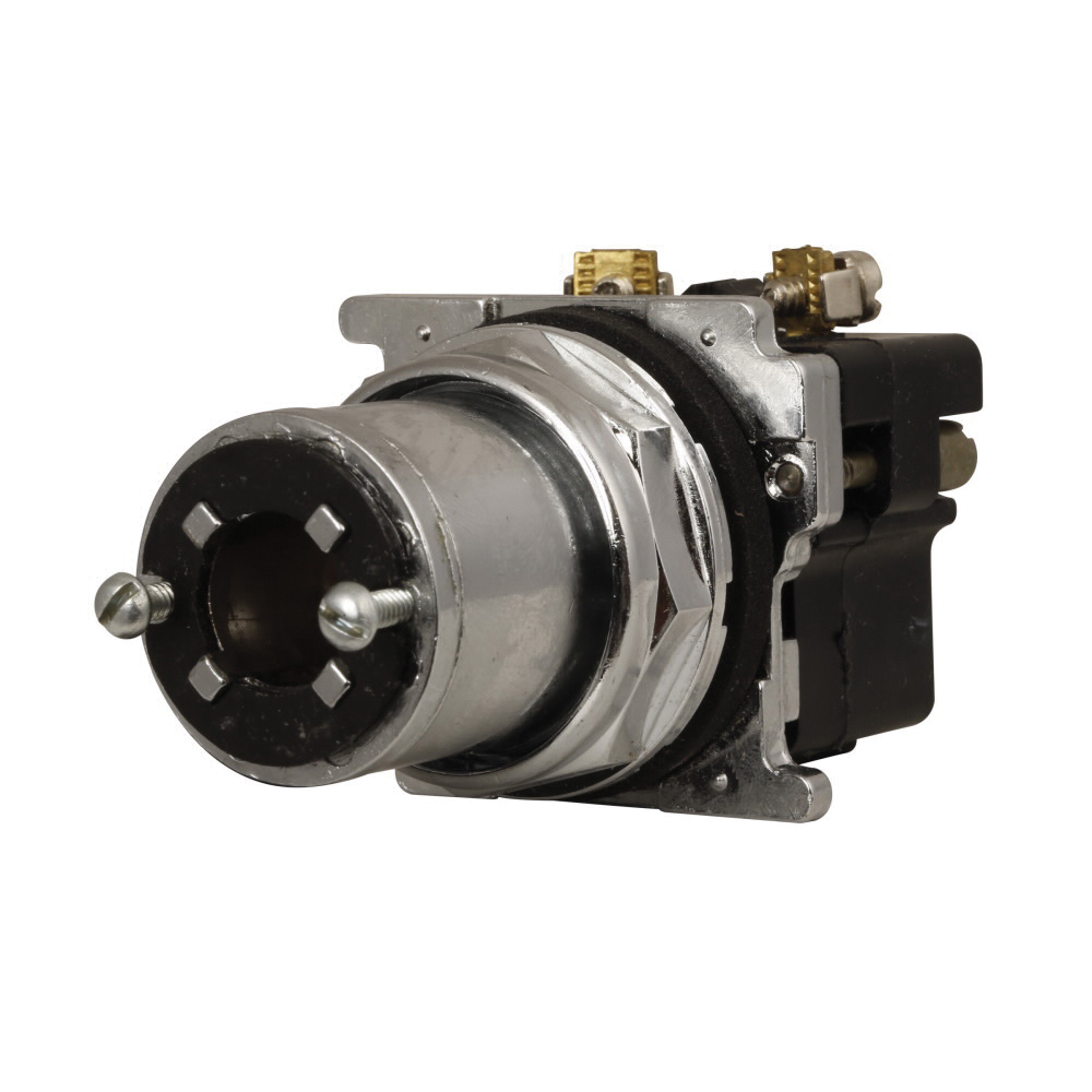 Cutler-Hammer 10250T6383 10250T6383
