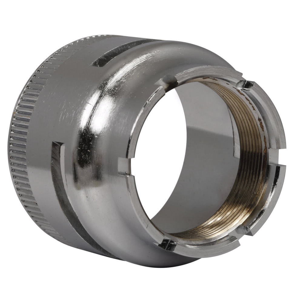 Cutler-Hammer 10250TA6 10250TA6