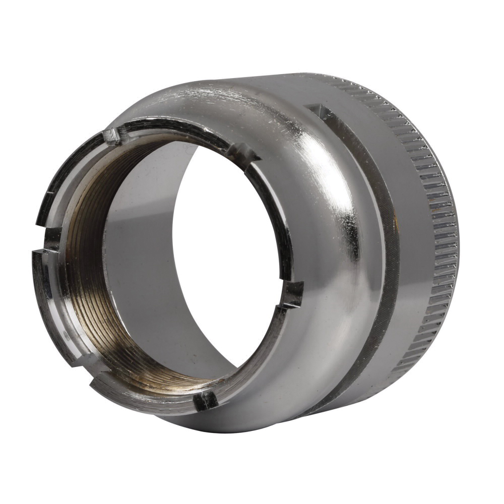 Cutler-Hammer 10250TA6 10250TA6