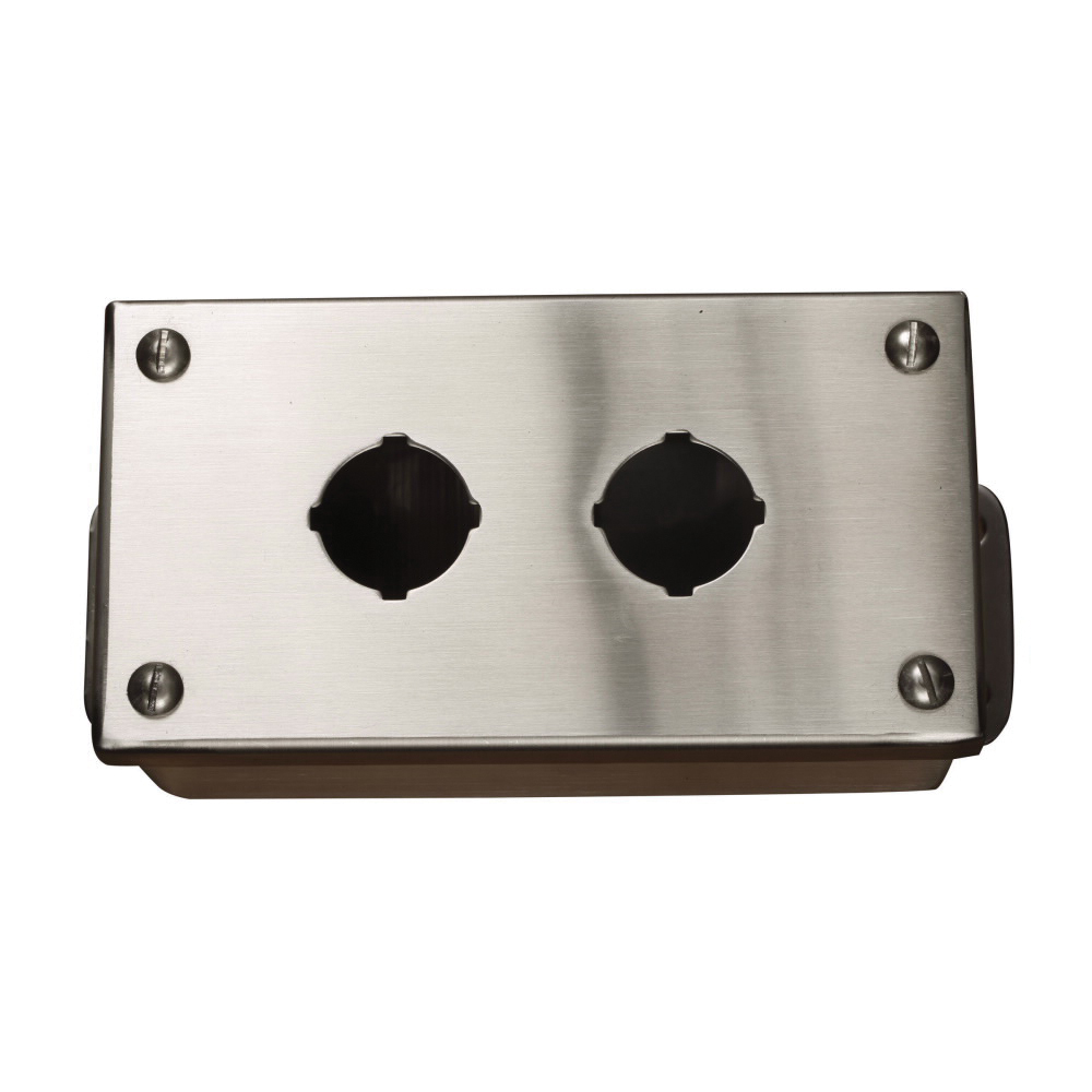 Cutler-Hammer 10250TN34 10250TN34