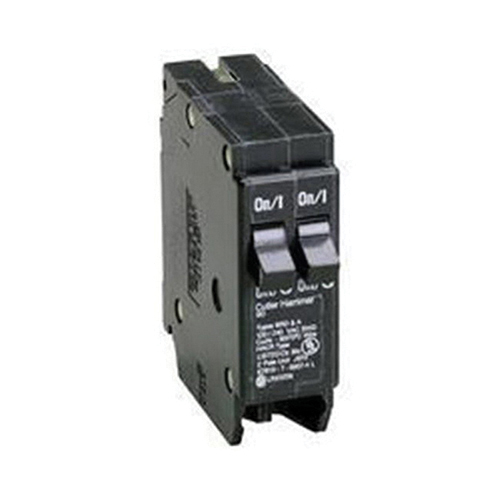 EATON BD1515 BD1515