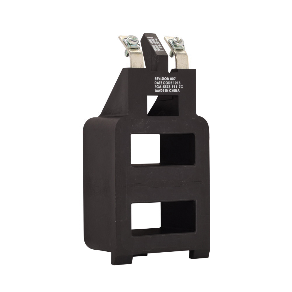 Cutler-Hammer 9-2756-1 9-2756-1