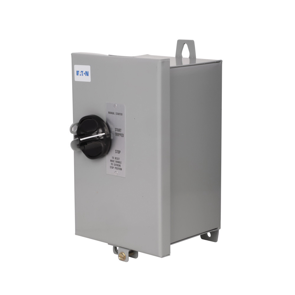 Cutler-Hammer B100J0C B100J0C