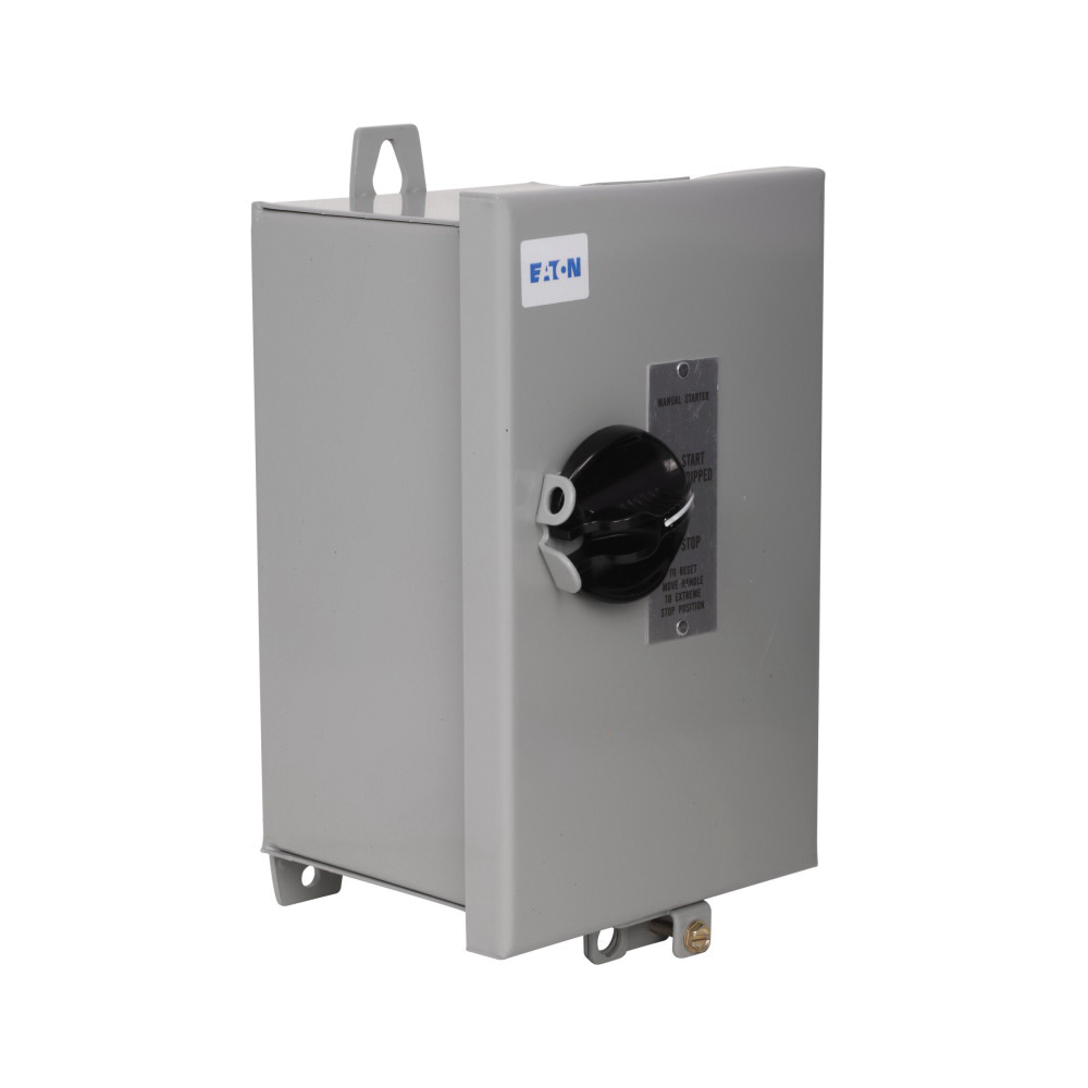Cutler-Hammer B100J0C B100J0C
