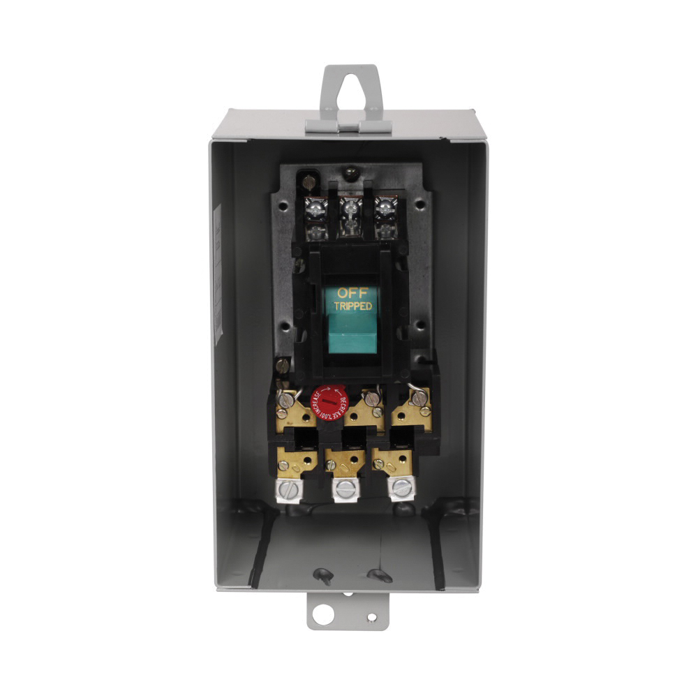 Cutler-Hammer B100J0C B100J0C