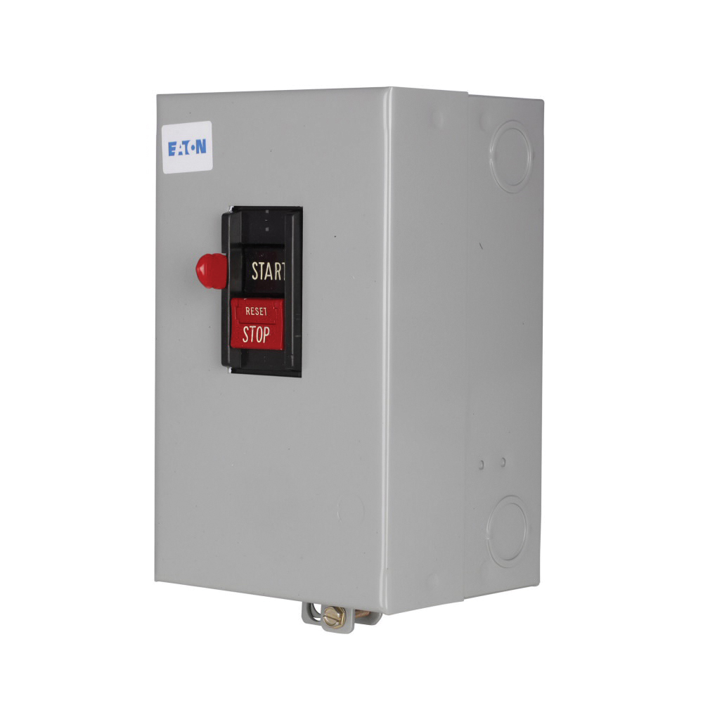 Cutler-Hammer B100S0CA B100S0CA