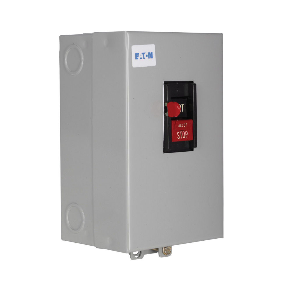 Cutler-Hammer B100S0CA B100S0CA