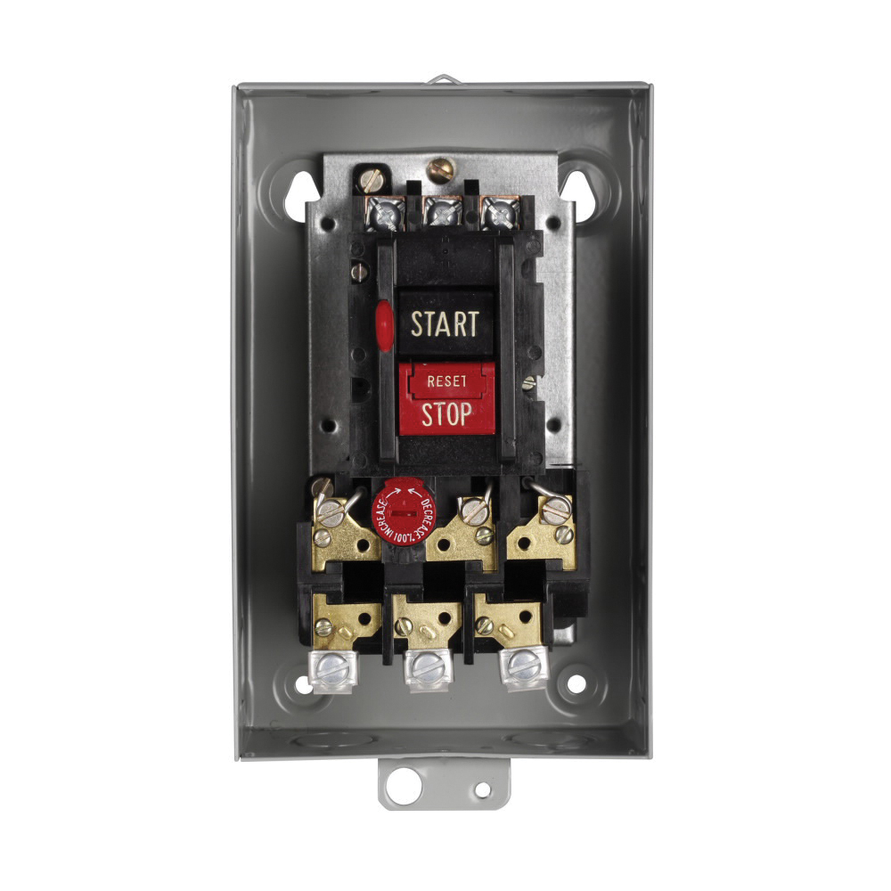 Cutler-Hammer B100S0CA B100S0CA
