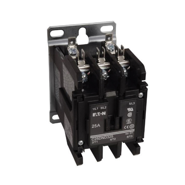 Cutler-Hammer C25DND315A C25DND315A