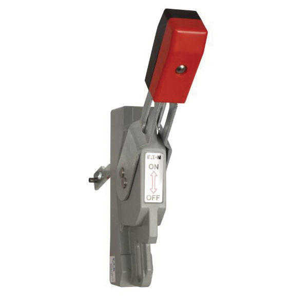 Cutler-Hammer C361H3 C361H3