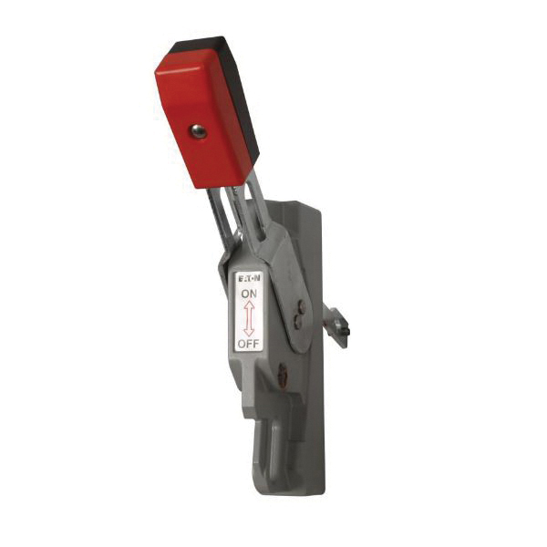 Cutler-Hammer C361H3 C361H3