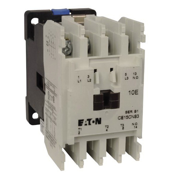 Cutler-Hammer CE15AN3EB CE15AN3EB