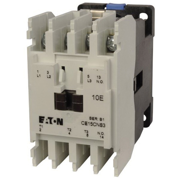 Cutler-Hammer CE15AN3EB CE15AN3EB