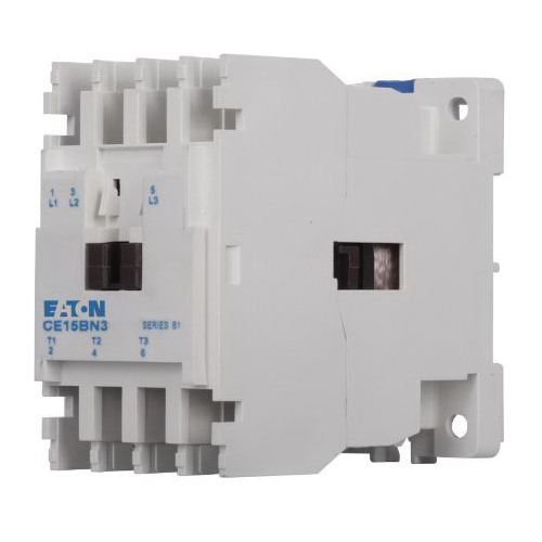 Cutler-Hammer CE15BN3TB CE15BN3TB