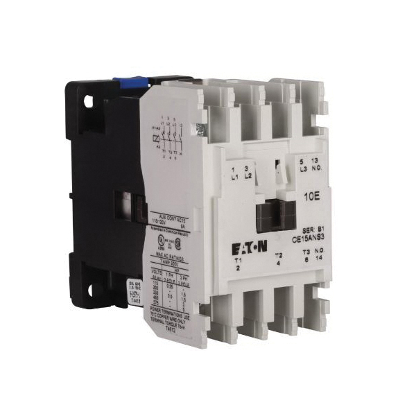 Cutler-Hammer CE15CN3CB CE15CN3CB