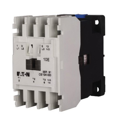 Cutler-Hammer CE15CN3CB CE15CN3CB