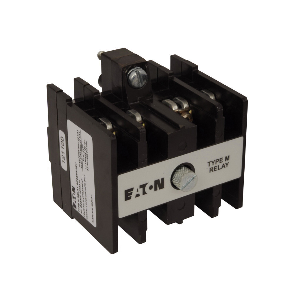 Cutler-Hammer D26MF D26MF