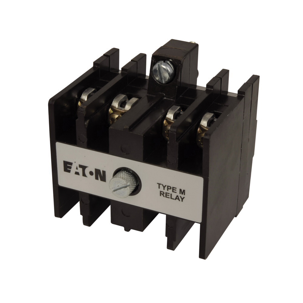 Cutler-Hammer D26MF D26MF