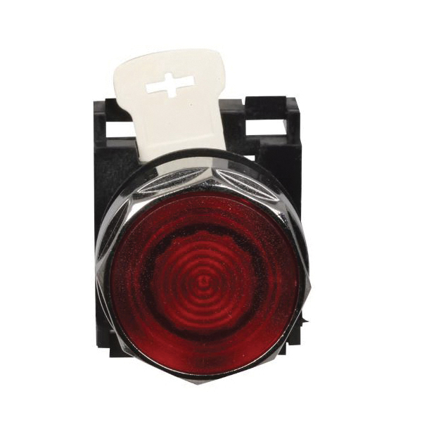 Cutler-Hammer E22H9X10 E22H9X10