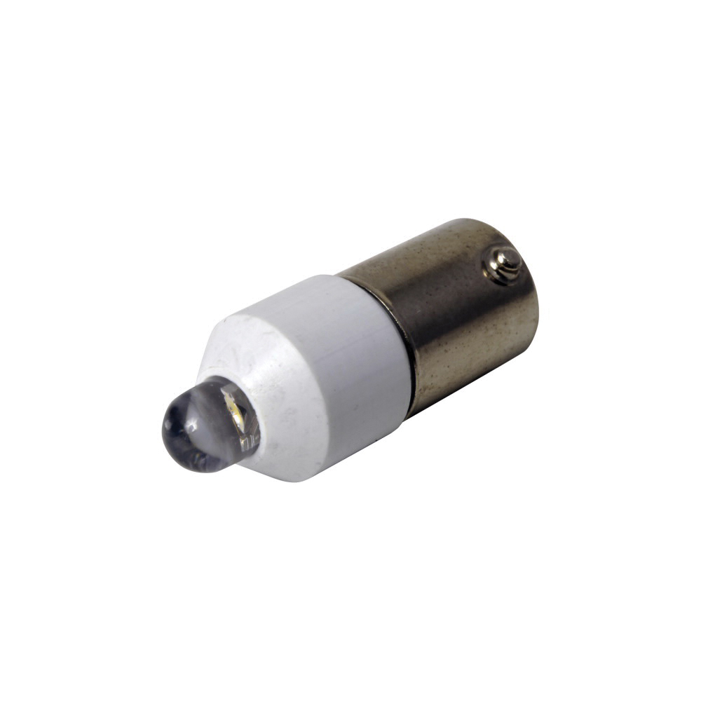 Cutler-Hammer E22LED024WN E22LED024WN