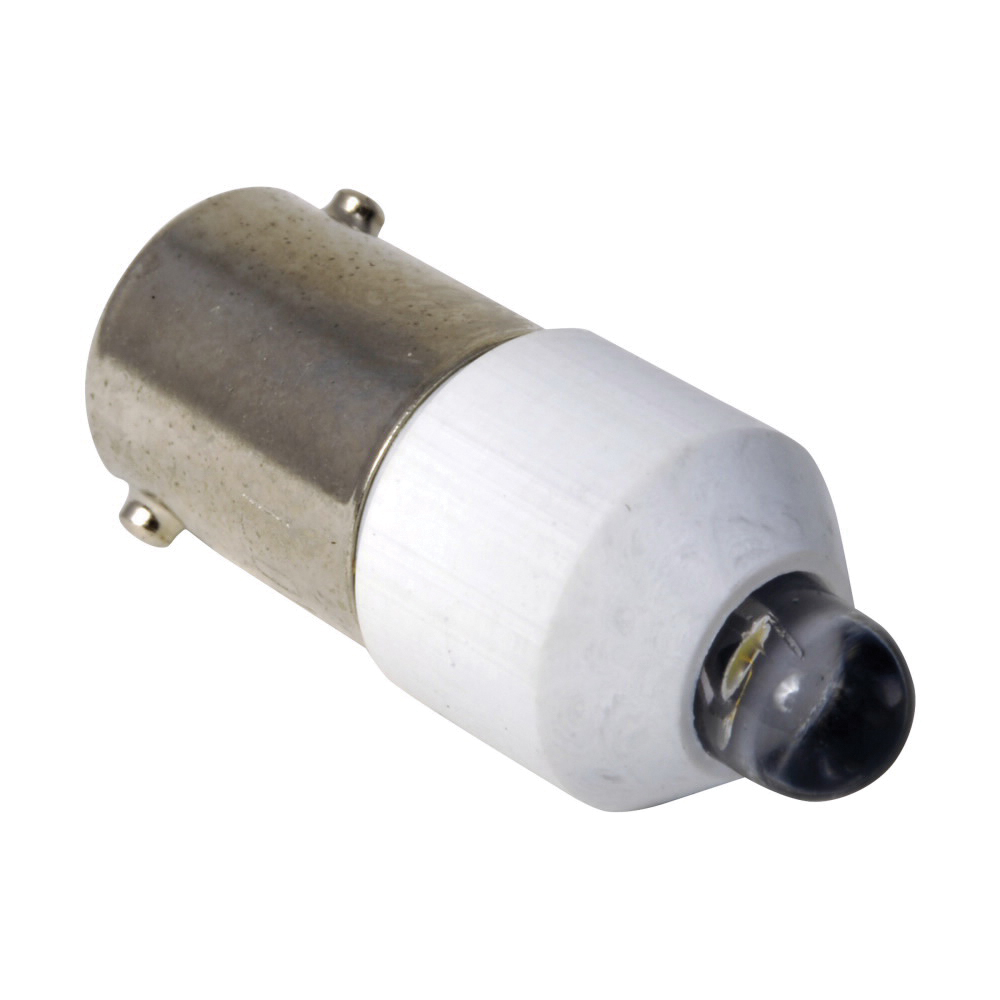 Cutler-Hammer E22LED024WN E22LED024WN