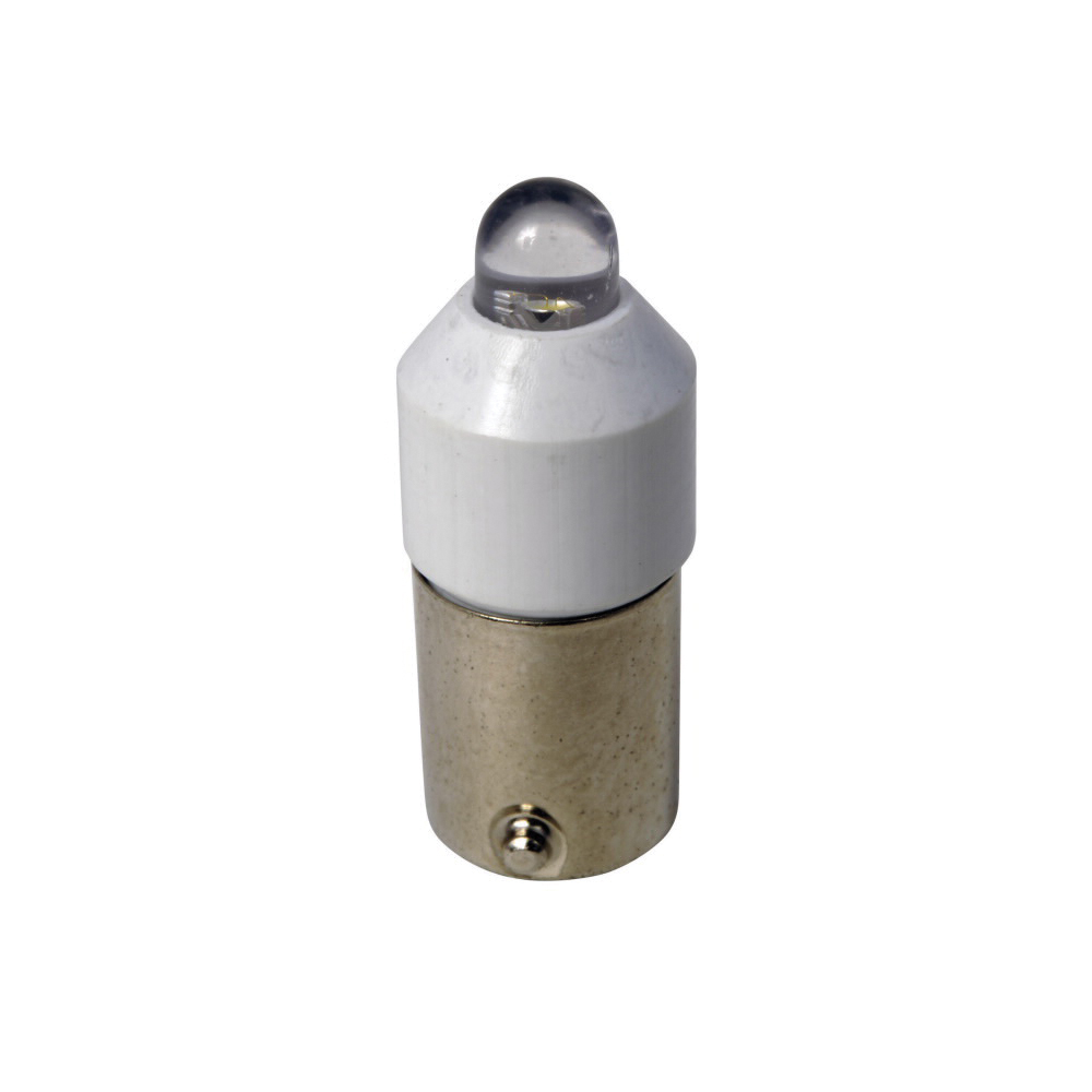 Cutler-Hammer E22LED024WN E22LED024WN