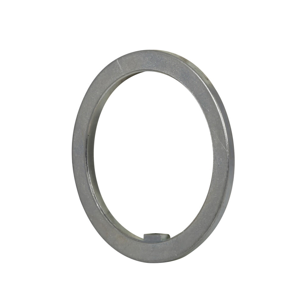 Cutler-Hammer E22LRM E22LRM
