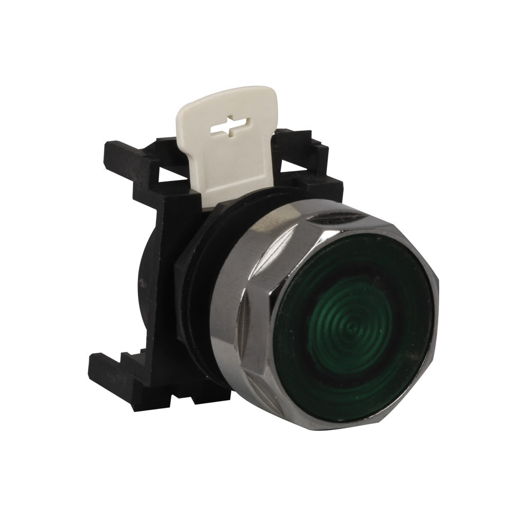 Cutler-Hammer E22N3 E22N3