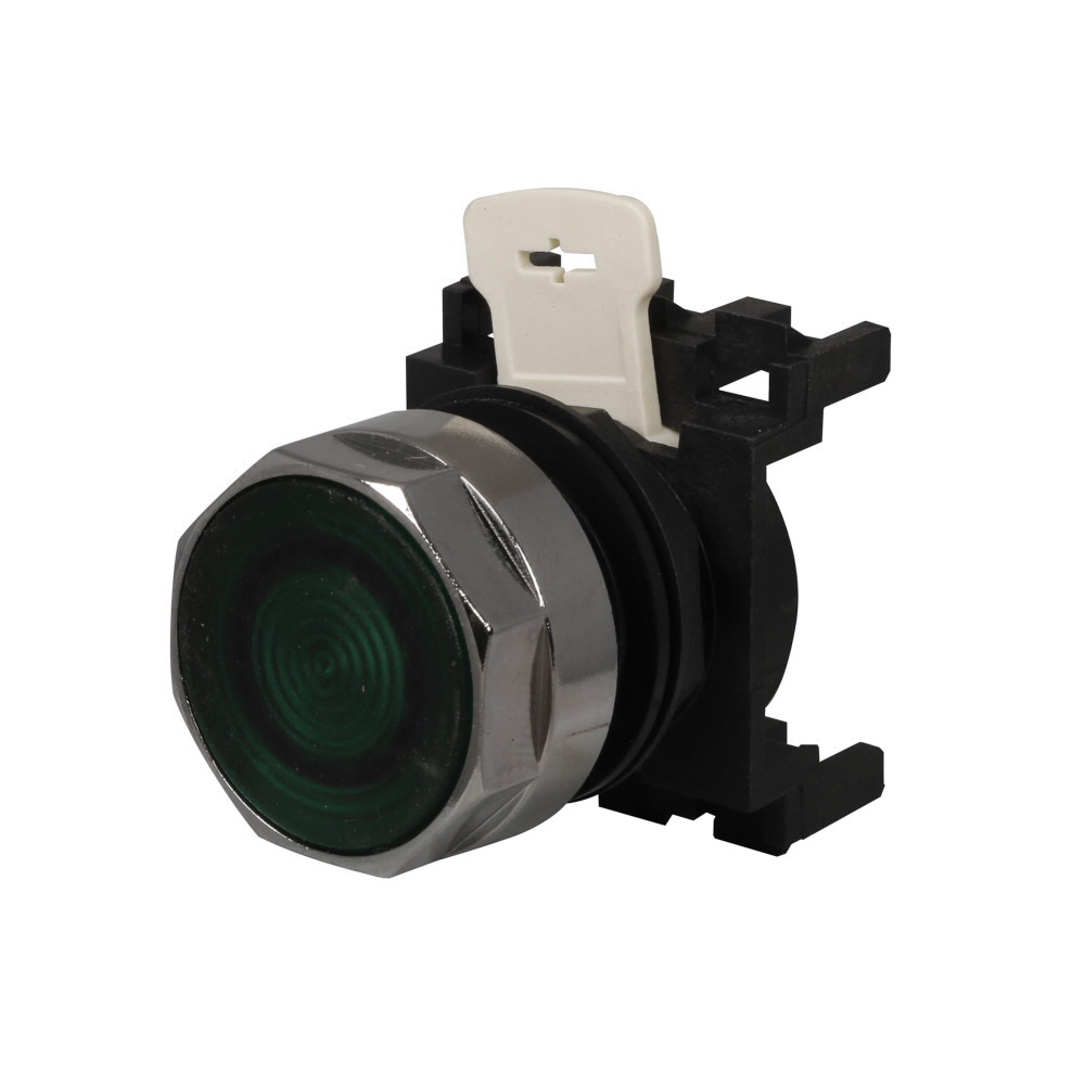 Cutler-Hammer E22N3 E22N3