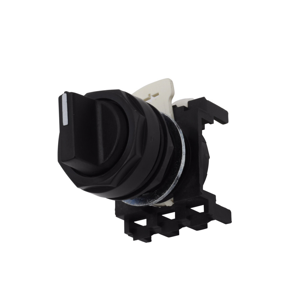 Cutler-Hammer E22XBG1 E22XBG1
