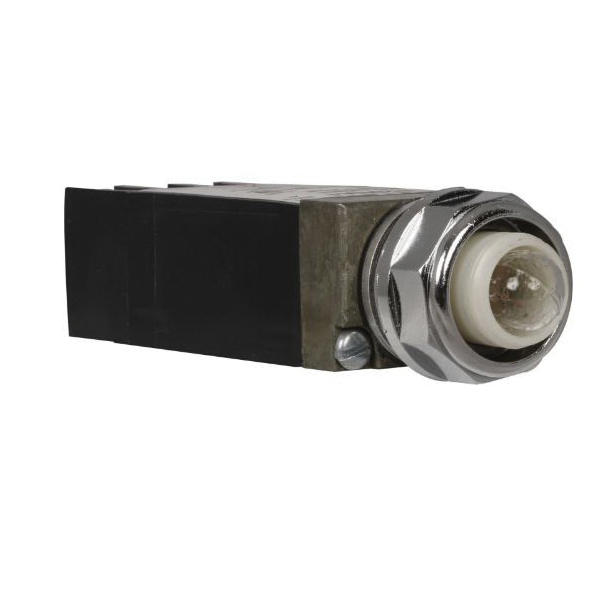 Cutler-Hammer E29NM1 E29NM1