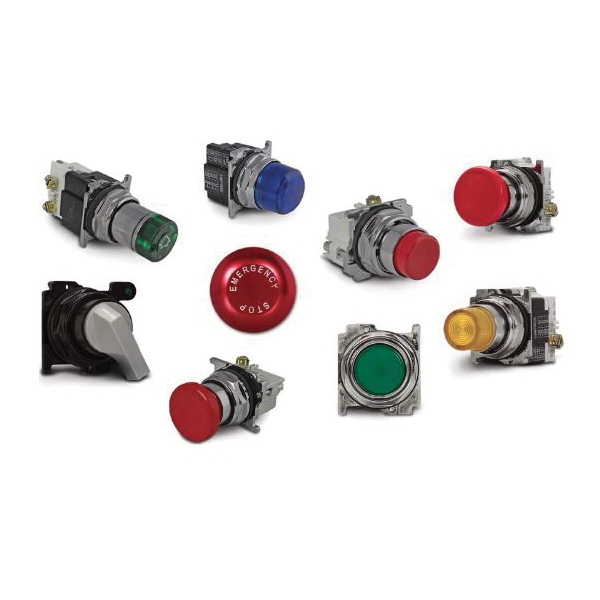 Cutler-Hammer E29NM1 E29NM1