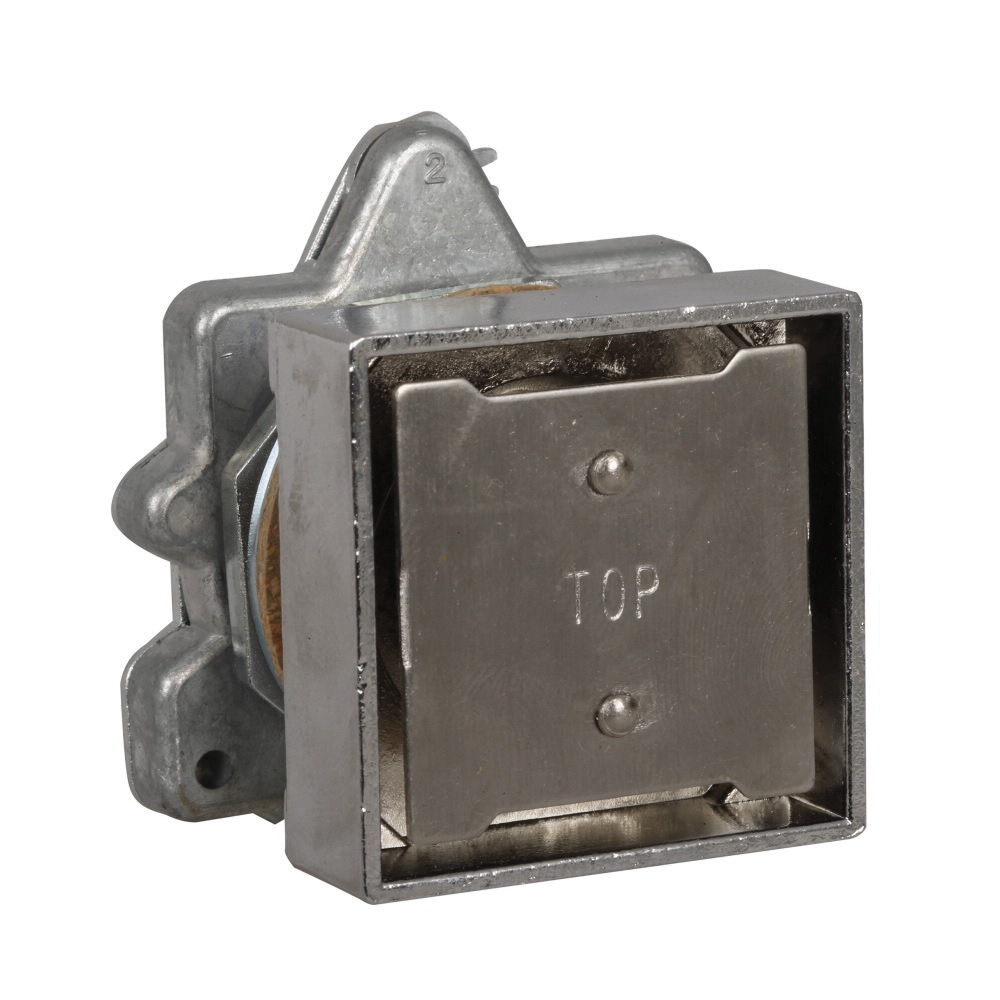 Cutler-Hammer E30AA E30AA
