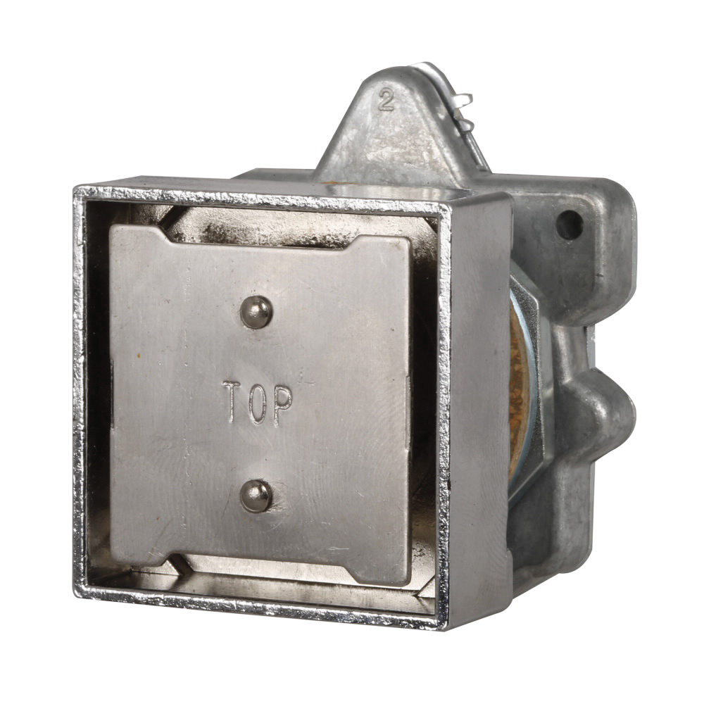 Cutler-Hammer E30AA E30AA