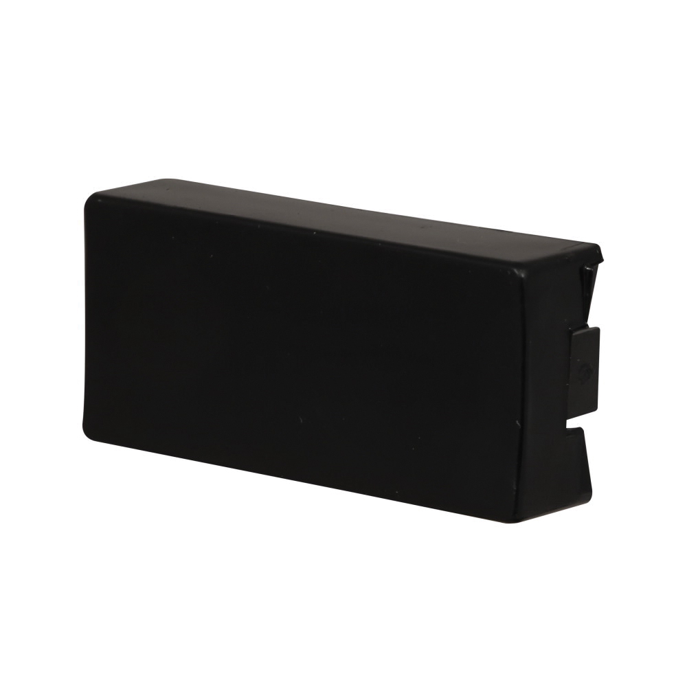Cutler-Hammer E30KB101 E30KB101