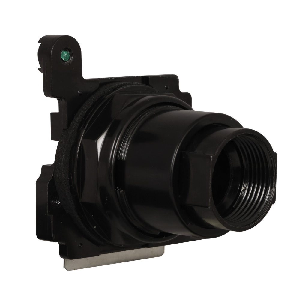 Cutler-Hammer E34GDB E34GDB
