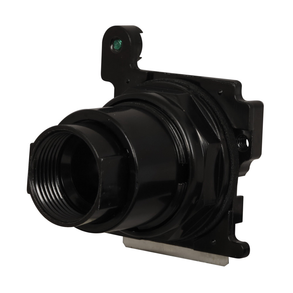 Cutler-Hammer E34GDB E34GDB