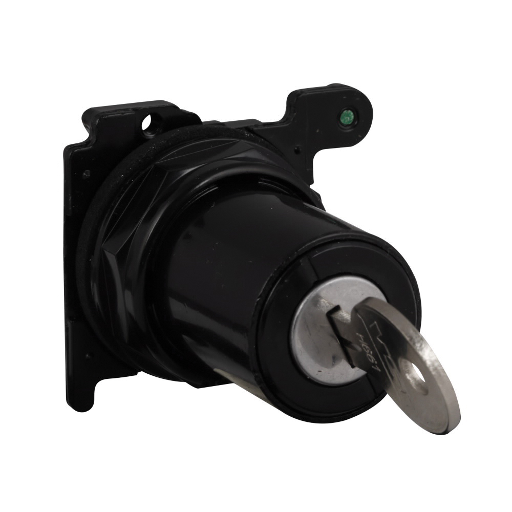 Cutler-Hammer E34KFB1 E34KFB1