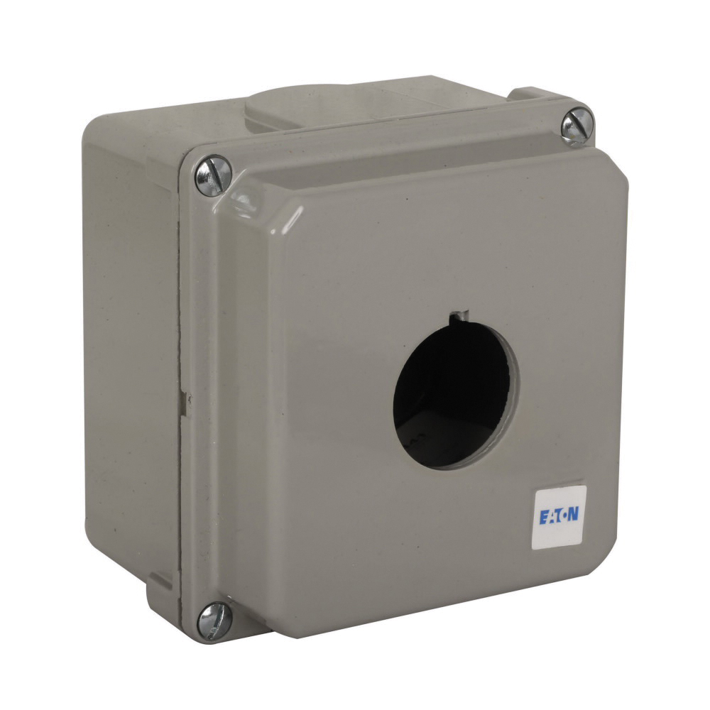 Cutler-Hammer E34N13 E34N13
