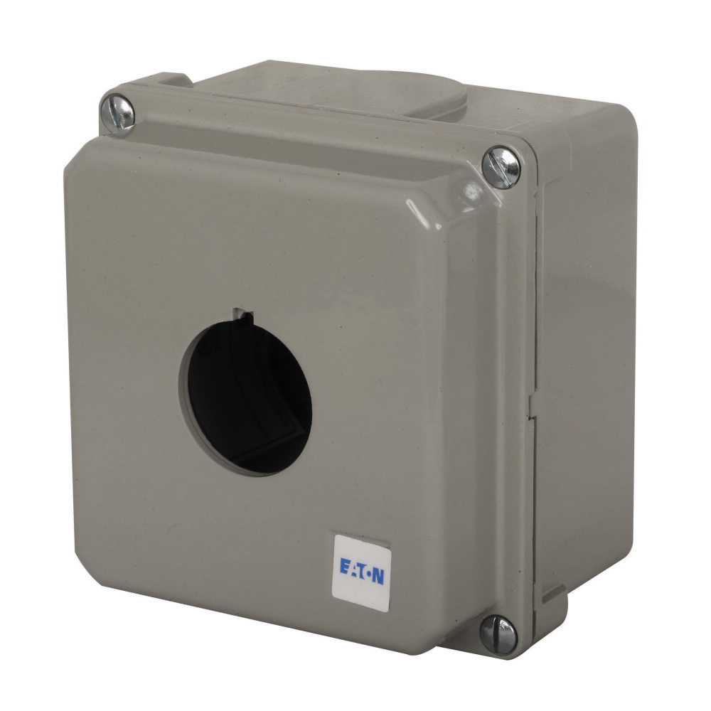 Cutler-Hammer E34N13 E34N13