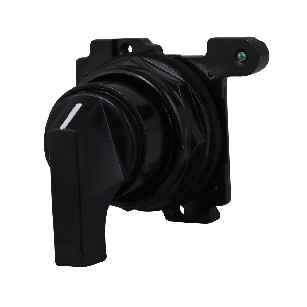 Cutler-Hammer E34VGBL1 E34VGBL1