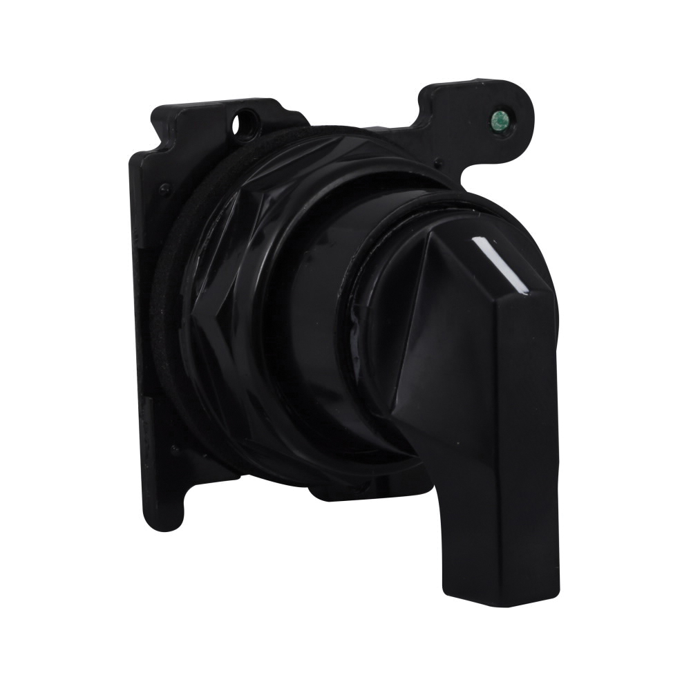 Cutler-Hammer E34VGBL1 E34VGBL1