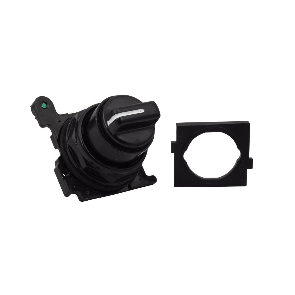 Cutler-Hammer E34VLBK1 E34VLBK1