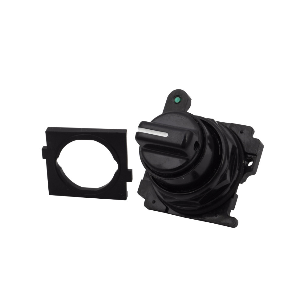 Cutler-Hammer E34VLBK1 E34VLBK1