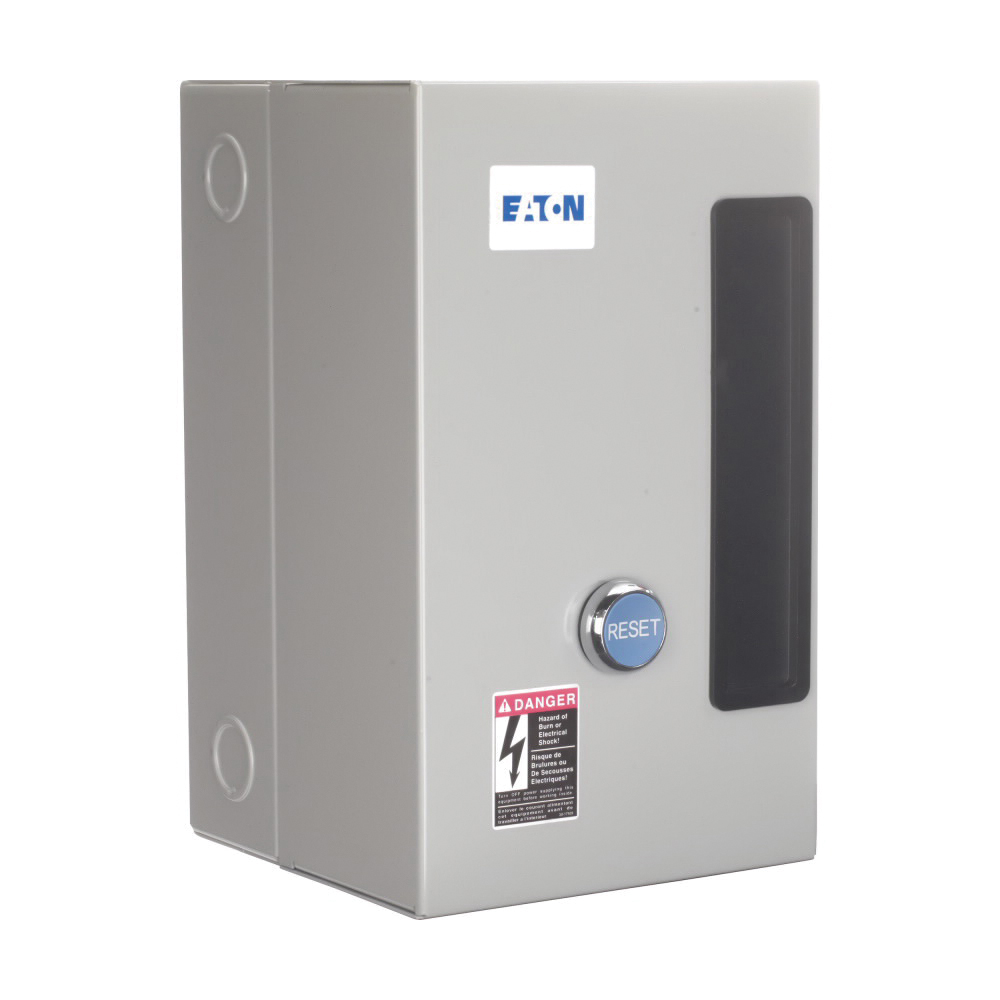 Cutler-Hammer ECN0511BAA ECN0511BAA