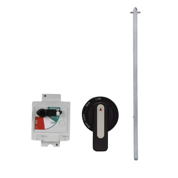 Cutler-Hammer EHMVD12B CHP-EHMVD12B